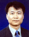 대학교수인 이귀재의 대표 이미지