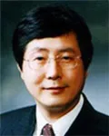 공무원, (전직)기자인 배성례의 대표 이미지