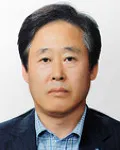 방송인인 김희남의 대표 이미지