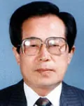 (전직)초등교원인 백광선의 대표 이미지