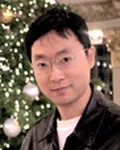 제작스태프인 박재욱의 대표 이미지