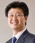 변호사인 안윤우의 대표 이미지