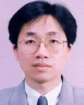 대학교수, 내과의사인 김두일의 대표 이미지