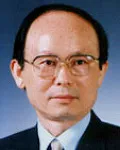 시인, 대학교수인 송하선의 대표 이미지