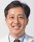 대학교수, 산부인과의사인 최형민의 대표 이미지