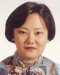 대학교수, 신경과의사인 김정연의 대표 이미지