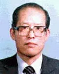 (전직)대학학장, (전직)목사인 도문규의 대표 이미지