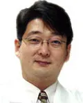 대학교수, 안과의사인 이도형의 대표 이미지