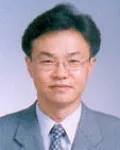 대학교수인 봉현철의 대표 이미지