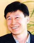 대학교수인 박상필의 대표 이미지