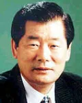(전직)기초단체장, (전직)행정공무원인 양정식의 대표 이미지