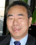 (전직)전문직업기관단체인인 신현장의 대표 이미지