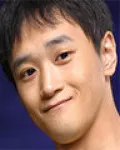 개그맨인 권혁일의 대표 이미지