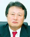 대학교수인 추만석의 대표 이미지