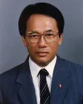 (전직)은행인인 손계호의 대표 이미지