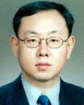 연구인인 박광수의 대표 이미지