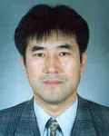행정공무원인 최종배의 대표 이미지