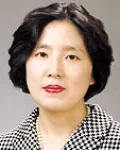 연구인인 이금순의 대표 이미지
