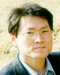 대학교수인 양전욱의 대표 이미지