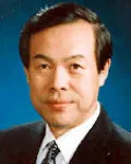 (전직)은행인인 민형욱의 대표 이미지