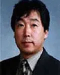 대학교수인 임상규의 대표 이미지