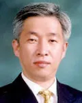 대학교수인 김도환의 대표 이미지