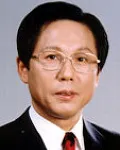 벤처기업인인 한병근의 대표 이미지
