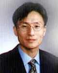 대학교수인 오승상의 대표 이미지