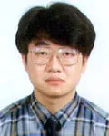 치과의사, 대학교수인 서봉직의 대표 이미지
