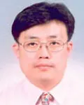 대학교수, 내과의사인 채제건의 대표 이미지