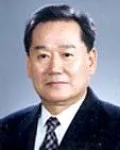 (전직)의료기관단체인인 이학용의 대표 이미지