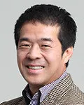 연극영화종사자, 대학교수인 박명성의 대표 이미지