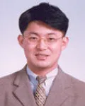 대학교수, 성형외과의사인 이내호의 대표 이미지