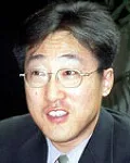 대학교수인 김익한의 대표 이미지