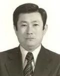 경제기관단체인, (전직)행정공무원인 이해상의 대표 이미지