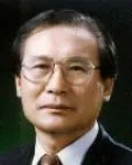 (전직)복지기관단체인, (전직)기업인인 정금출의 대표 이미지