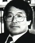 건축가, 시인, (전직)대학교수인 유응교의 대표 이미지