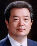 고등교원, (전직)정무직공무원인 정순택의 대표 이미지