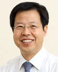 변호사, (전직)판사인 김기홍의 대표 이미지