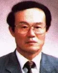 (전직)대학교수, (전직)수의사인 이주묵의 대표 이미지