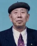 (전직)서예가, (전직)예술기관단체인인 박득봉의 대표 이미지
