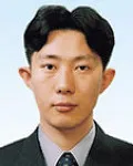 변호사, (전직)판사인 신인수의 대표 이미지