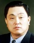 (전직)대학총장인 손종국의 대표 이미지