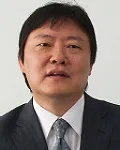 의사인 노환규의 대표 이미지