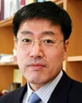 대학교수, (전직)연구인인 구본학의 대표 이미지