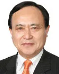 연구인인 고성윤의 대표 이미지