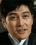 영화배우인 임위의 대표 이미지