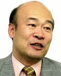 연구인인 정원영의 대표 이미지