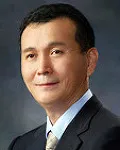 대학교수, 치과의사인 오희균의 대표 이미지