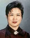 대학교수인 안옥모의 대표 이미지